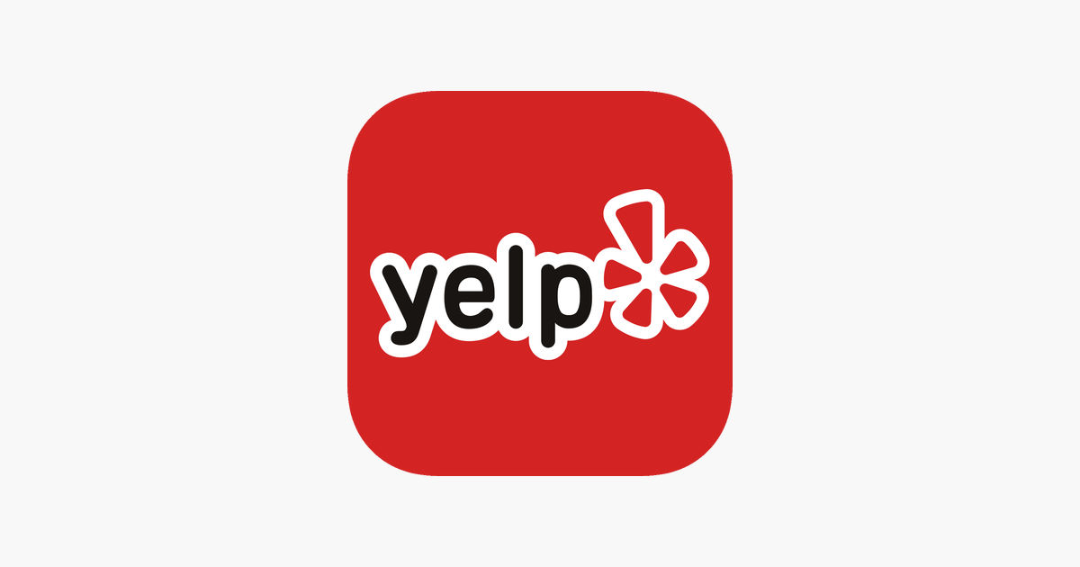 yelp Blinds Etc Bend